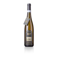 Monte Tondo Casette Foscarin Soave Classico