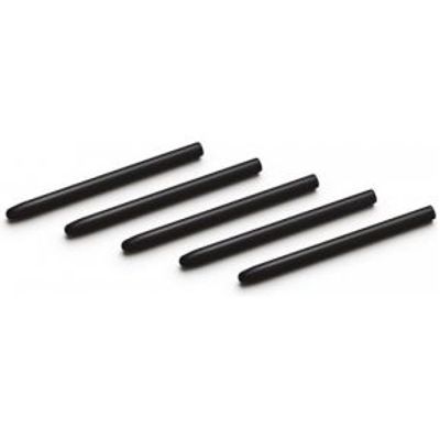 Wacom Intuos ACK-20001 overig input device