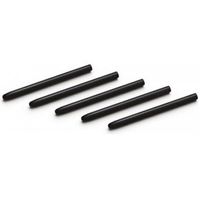 Wacom Intuos ACK-20001 overig input device