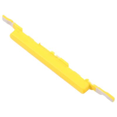 Volumebesturingsknop voor Xiaomi Poco M3 M2010J19CG M2010J19CI