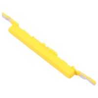 Volumebesturingsknop voor Xiaomi Poco M3 M2010J19CG M2010J19CI