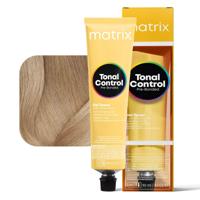 Matrix - Tonal Control Gel Toner 9 W - 90ml