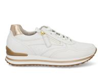 Gabor 86.524.80 weiss Wit maat 39