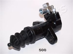 Hulpcilinder, koppeling CY500