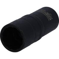 KS Tools 913.1271 1/2 spiraaluitdraaidop, 17 mm