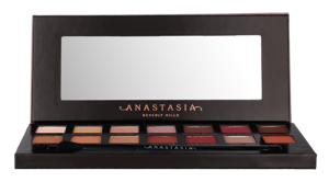 Anastasia Beverly Hills Modern Renaissance Eyeshadow Palette 9.80 g Oogschaduw 9.8 g