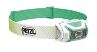 Petzl Actik Core Hoofdlamp