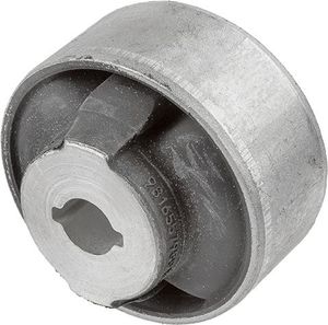 Draagarmrubber 4314001