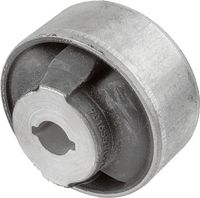Draagarmrubber 4314001