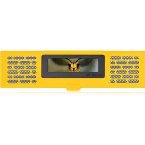 Thermaltake AC-067-OO4NAN-A1 computerbehuizing onderdelen Mini Tower LCD panel kit