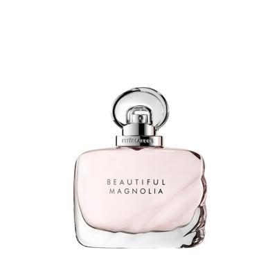 Estée Lauder Beautiful Magnolia Eau de Parfum 50ml Estée Lauder Beautiful Magnolia Eau de Parfum 50ml