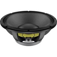 Lavoce WAF154.02 15 inch 38.1 cm Woofer 800 W 8 Ω