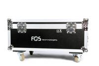 FOS FOS Case F-5