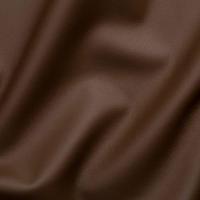 Cayenne 1116 - Espresso Cayenne 1116 - Espresso