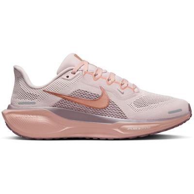 Nike Pegasus 41 Dames Nike Pegasus 41 Dames