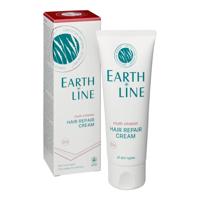 Multi vitamin hair repair cream - 75 ml Multi vitamin hair repair cream - 75 ml