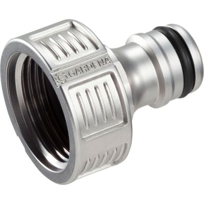 GARDENA Premium kraanstuk 26.5 mm (G 3/4")