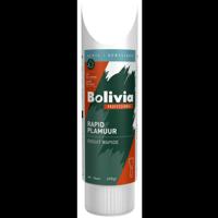 Bolivia Rapid Plamuur