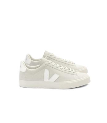 Veja Campo Sneakers Heren 38