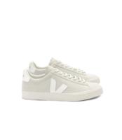 Veja Campo Sneakers Heren 38
