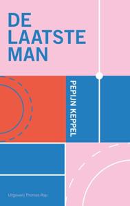 De laatste man (Paperback)