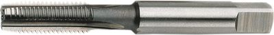 Rotec RO-Coil HSS-E Machinetappen UNF 1/4 x 28 - 3861140