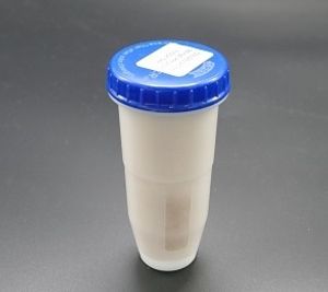 Transcend 365 Waterfilter