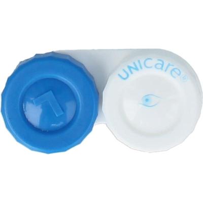 Unicare Unicare lenshouder plat