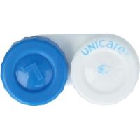 Unicare Unicare lenshouder plat