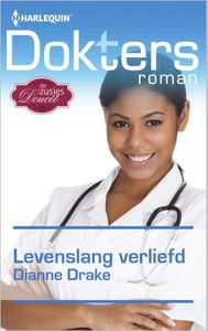 Levenslang verliefd - Dianne Drake - ebook