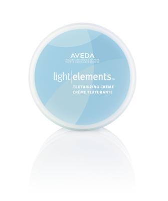 Aveda Styling Crème Light Elements Texturizing Cream 75ml
