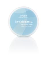 Aveda Styling Crème Light Elements Texturizing Cream 75ml