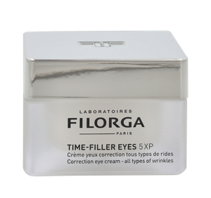 Filorga Time-Filler Eyes 5XP Absolute Eye Correction Cream 15 ml