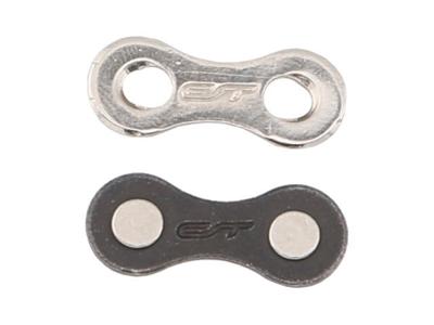 CONTEC Ct chain connector s1