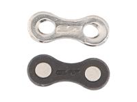CONTEC Ct chain connector s1