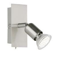 Trio Moderne WandlampNimes - R82941107