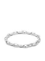 MAOR bracelet Neo en argent sterling