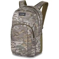 Dakine Rugzak Campus L 33L Vintage Camo