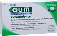 GUM PerioBalance Tabletten