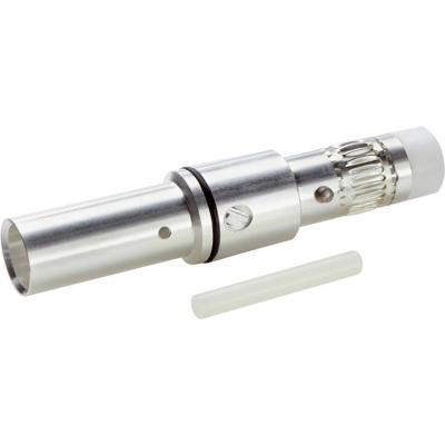 EPIC® POWER LOCK krimpcontacten SP C M12 (1) 44420260 LAPP 1 stuk(s)