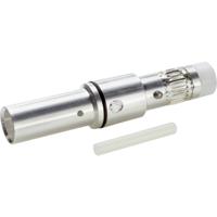 EPIC® POWER LOCK krimpcontacten SP C M12 (1) 44420260 LAPP 1 stuk(s)