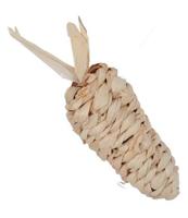 ZOLUX EHOP WORTEL MAISBLAD