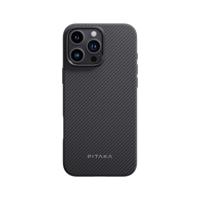 Pitaka Military-Grade protective case iPhone 16 Pro Max