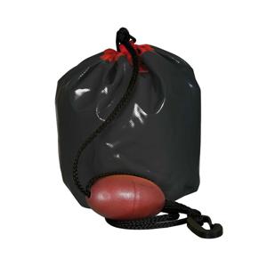 Jobe Anchor Sack Default
