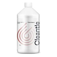 Cleantle Fabriclean+ 1L - thumbnail