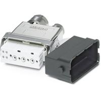 HC-MOT-TML-SET - behuizing set HC-MOT-TML-SET Phoenix Contact Inhoud: 1 stuk(s)