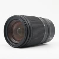 Nikon Z 28-75mm F/2.8 occasion