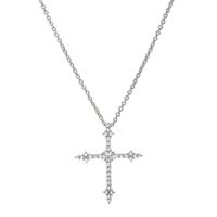 Hanger Dames Chiara Ferragni J19AWC07