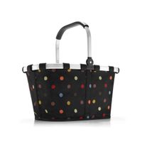 Reisenthel Carrybag-Dots