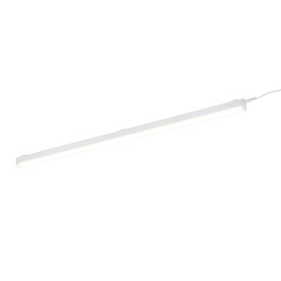 Trio KeukenverlichtingSeries 2730 84cm 13w led wit - 273071301
